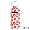 D-12 * Lipstick Lipstick Cover