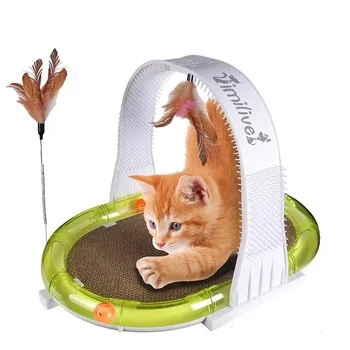 unique cat products