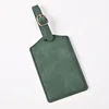 Green 2