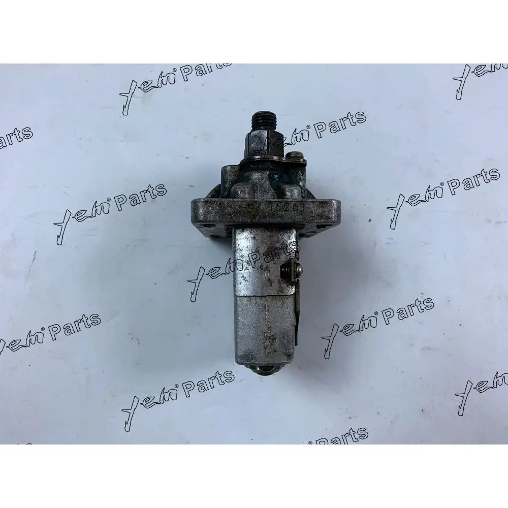 D1100 Fuel Injection Pump for Kubota Diesel Engine Parts 4