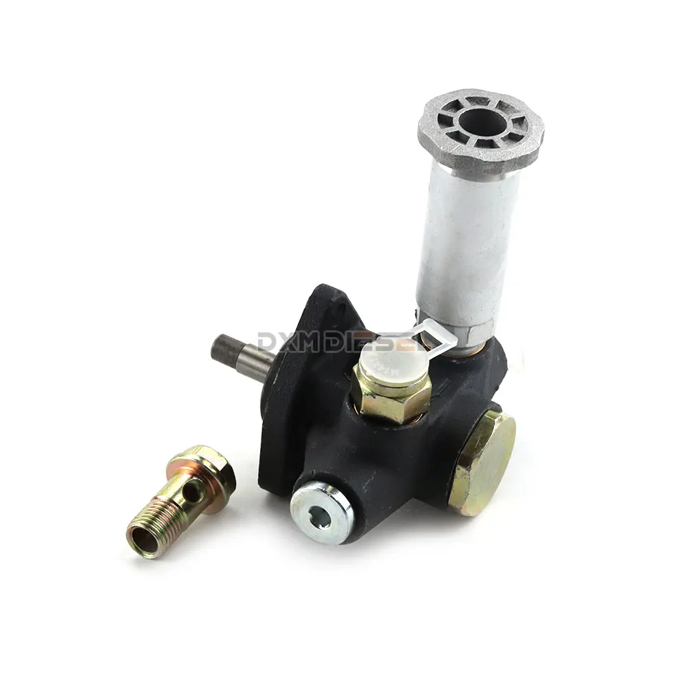 【翌日発送可能】 Abarth for 092100-1602 ASSY PUMP OEM 124 Repair Spider ネイルチップ・付け爪