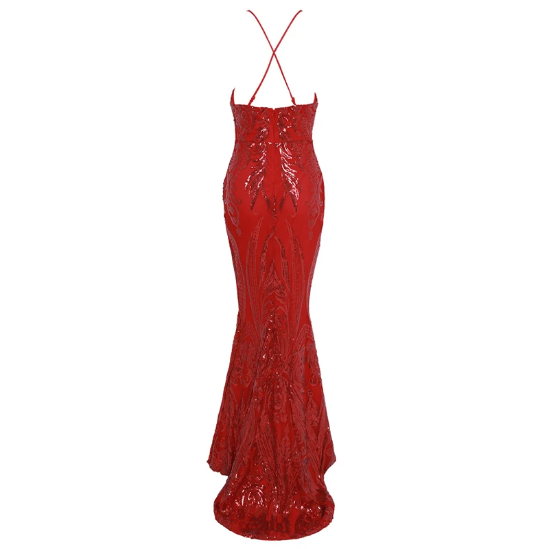 green emerald velvet dress Amazon.com: o.p.t Women's Salma Maxi Dress, Silver, 10 : Clothing, Shoes &  Jewelry