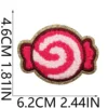 Red-8