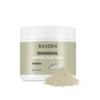 Ghassoul Clay Mask