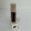 Hot chocoli heat#04