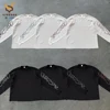 Colores personalizados
