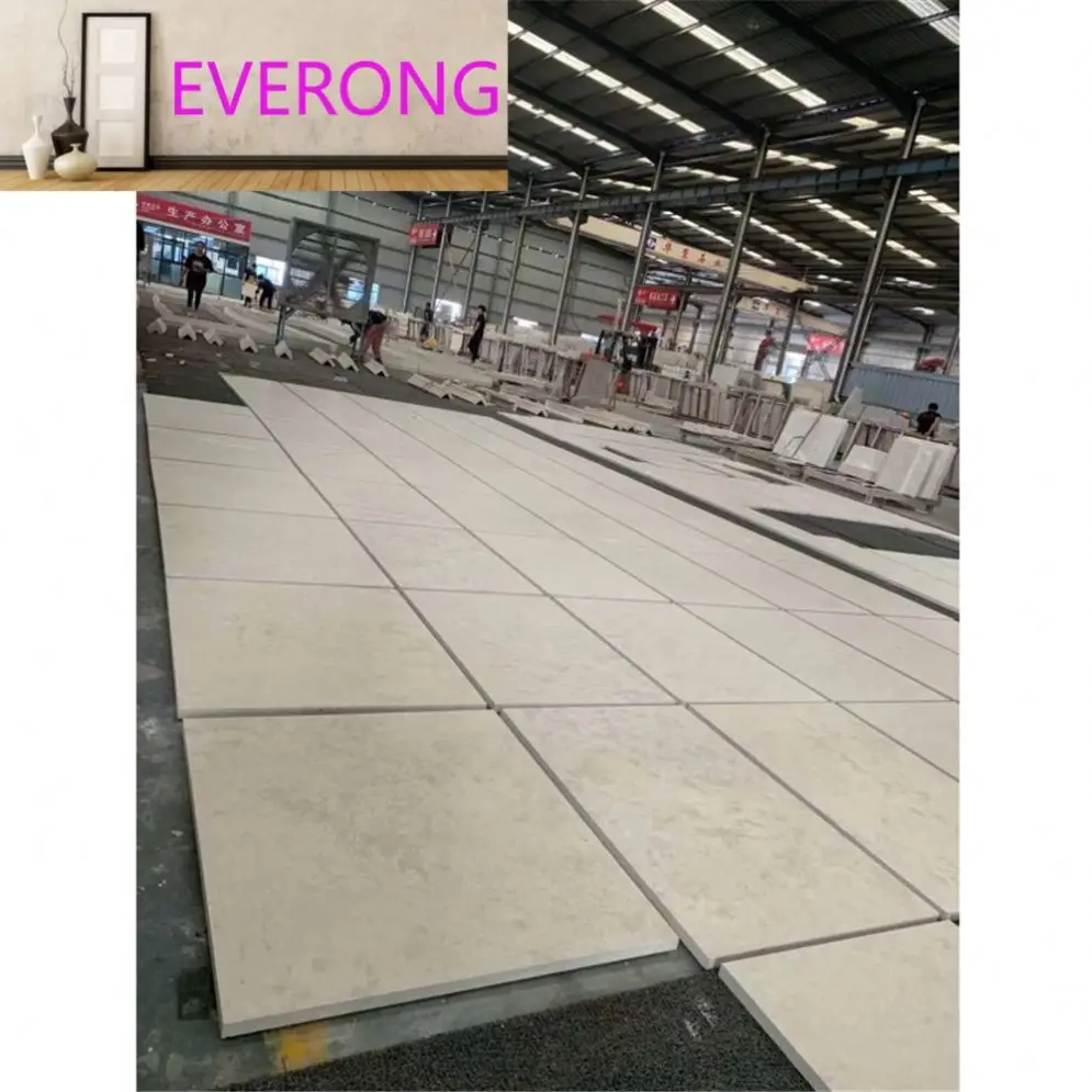 Outdoor Honed Cream Limestone Cladding Cost