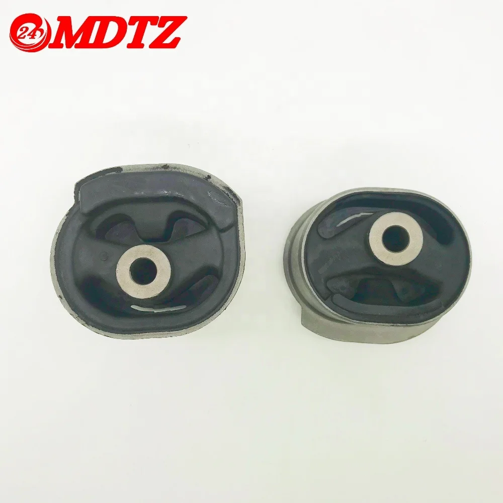 Auto Engine Motor Mount Bushing for Toyota Corolla RAV4