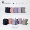 5 colors