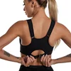 bra black