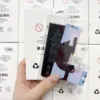 For iPhone 11 Pro