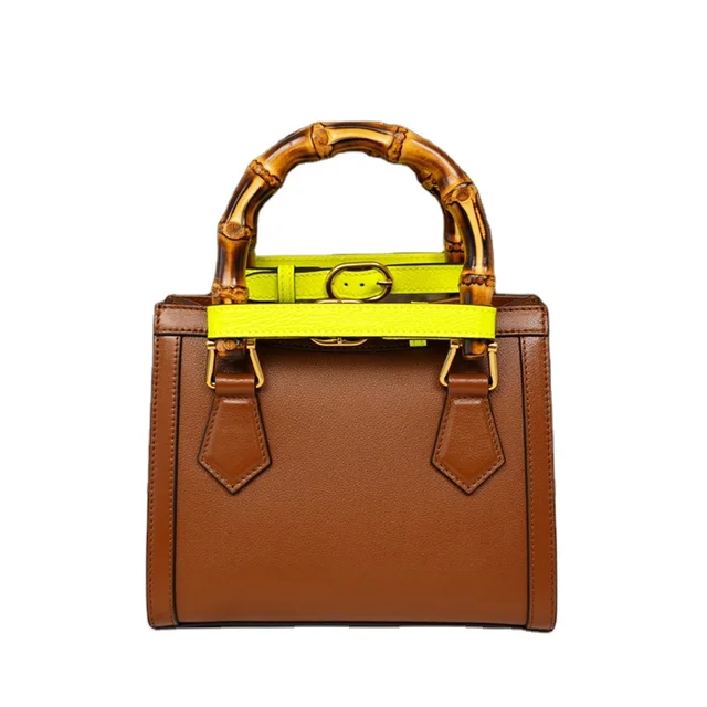 2024wholesale Fashion Handle Designer Tote Handbags Famous S Ladies Hand Bags Handbags For Women Luxury