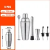 Silver K6-31