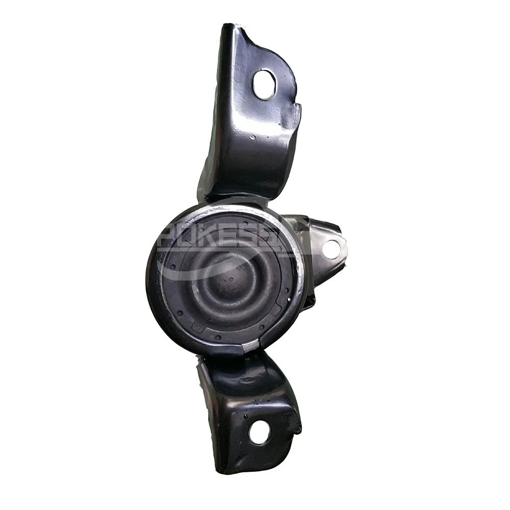 POKESS Brand Auto Part Car Engine Spare Parts E18139060 Engine Mountin... — 2