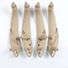 Beige Tan