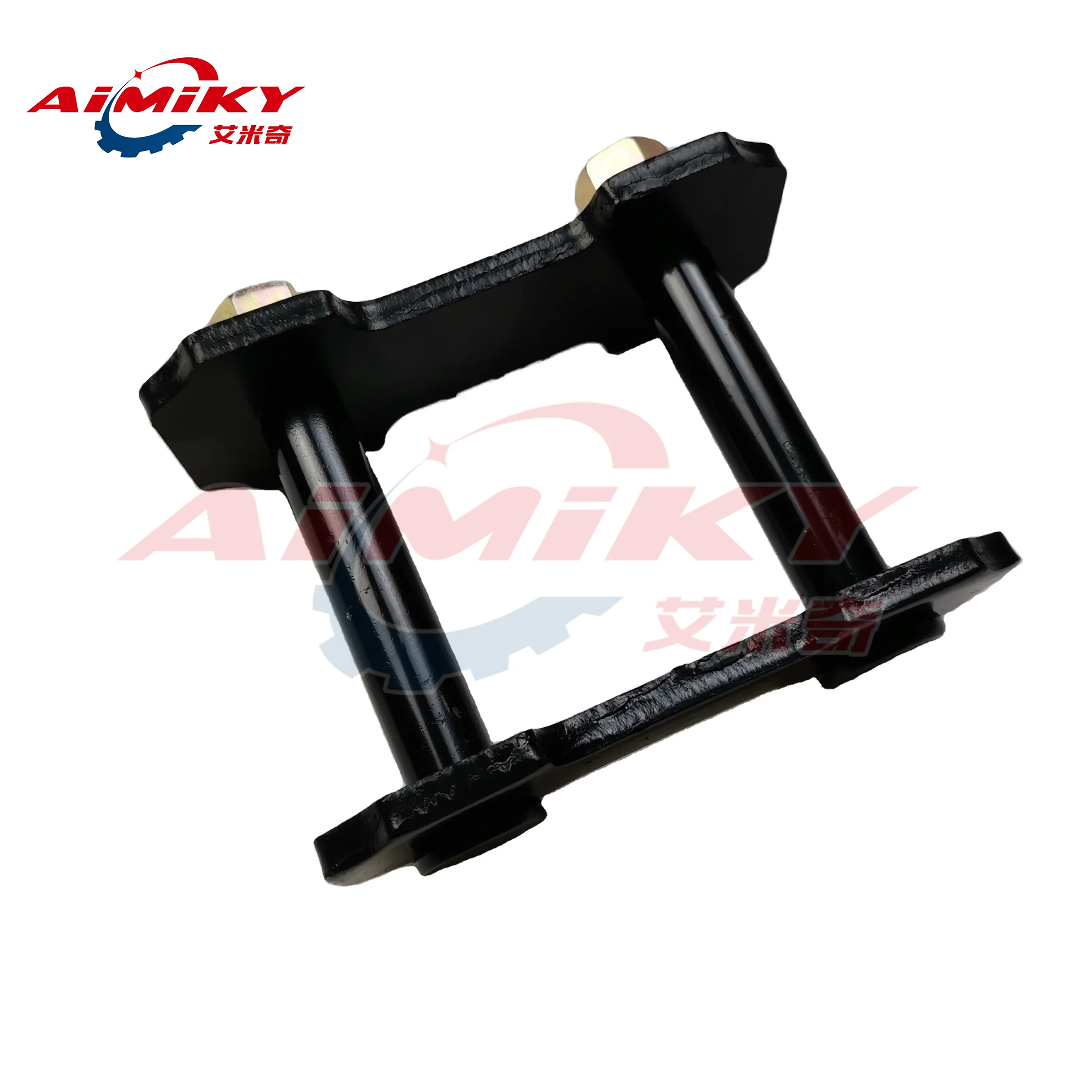 パーツ Taichan Excavator Accessories for Hitachi Zx Air Conditioner Pulley