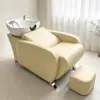Patito