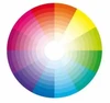 Designable