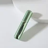 Vert vif