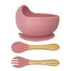 SET7111WFA  14#rosa rosa