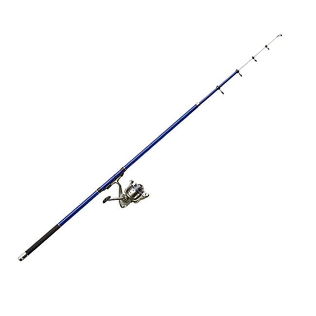 fishing tackle sale