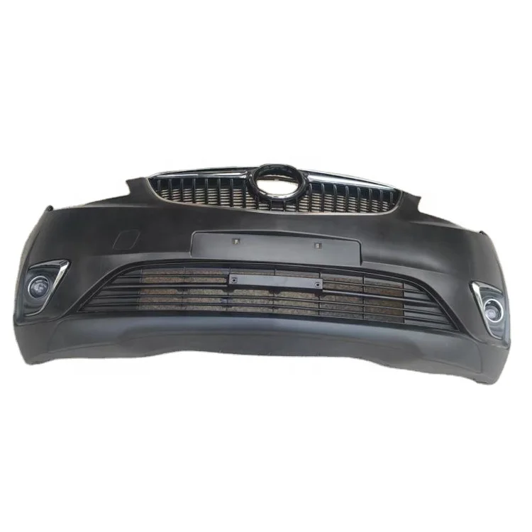 KEBEL Auto Spare Body Part Front Bumper Assy Oem Automotive Body Kit for BUICK ENVISION 19-20