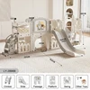 LY-2896B(Gray)