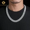 Plata