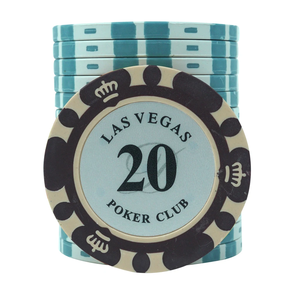 【中古】 Lovin’ You Pt． 2 PokerPets Poker Pets (Ft Nate James) - Lovin' You Pt. 2 - Amazon.com Music