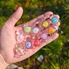 สีสันสดใส 3