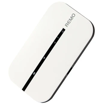 REMO R1878 4G Sim Card Hotspot Router B2/4/5/7/28/38/40/41/66