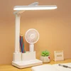 White 1315-R-1200mA