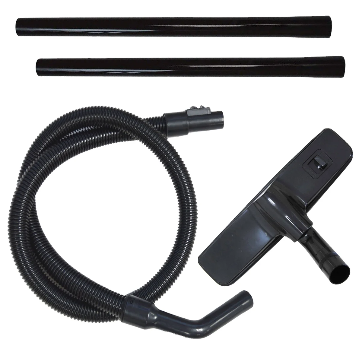 Hitachi Vacuum Cleaner Spare Parts Reviewmotors.co