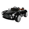 Baking paint black-12 v45 battery  leather seat