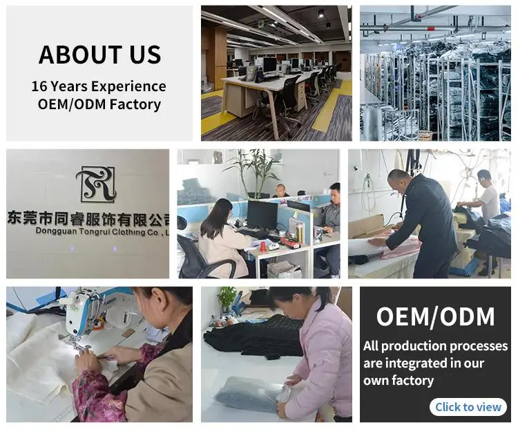 Garment Design 18 Years Production Experience Factory Manufacturers Vendors Boutiques Clothes Casual Women Linen Dress