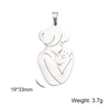 SS2019092417-Argento