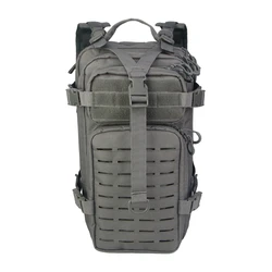 molle military outdoor hiking tactical backpack heavyduty tactical sport tactical bag