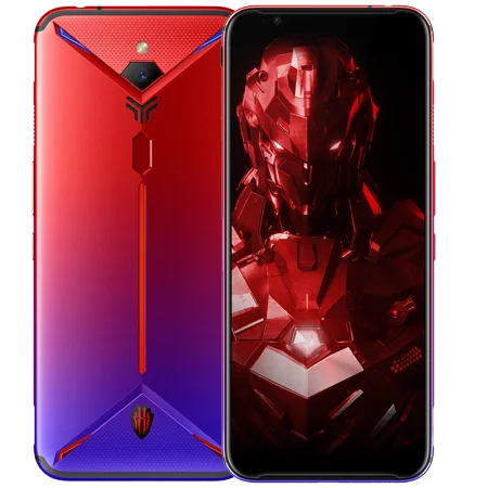 
Разблокированный игровой телефон ZTE Nubia Red magic 3S, глобальная версия, 8 ГБ, 128 ГБ, 12 Гб, 256 ГБ, 6,65 дюйма, аккумулятор 5000 мАч 