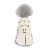 C 1 Beige