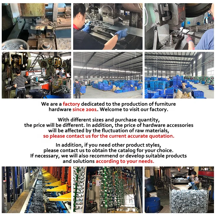 CAIYI Hardware Factory Standard Thick Galvanized Decorative Small Angle Stainless Steel Corner Brace Bracket for Wood Furniture