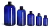 Cobalt blue