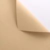 155 Té con leche