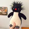 Pinguino