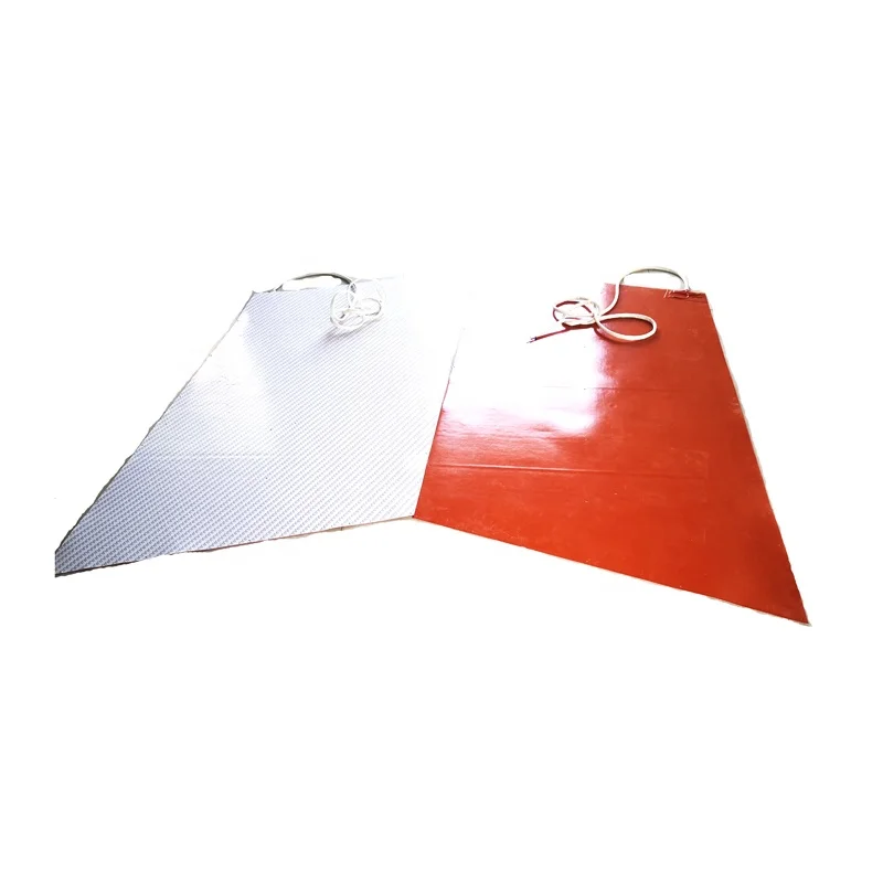 1060*1750*1 5 мм 380 В конвейер ленточный нагреватель