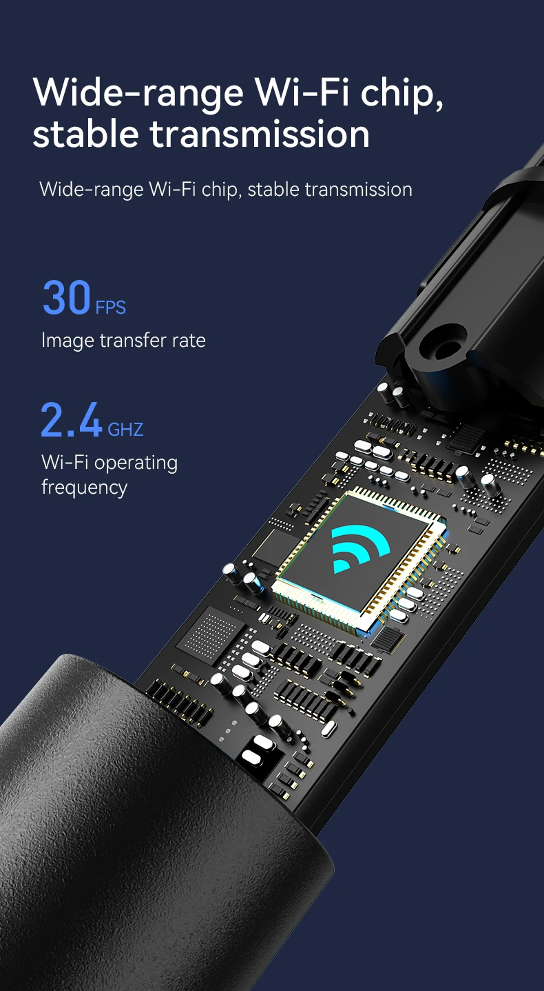 FIND-U-_08.jpg