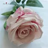 Pink 2
