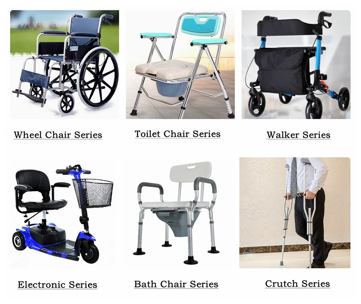 Say Goodbye To Falling Sticks! Pack Of 2. No Matter What