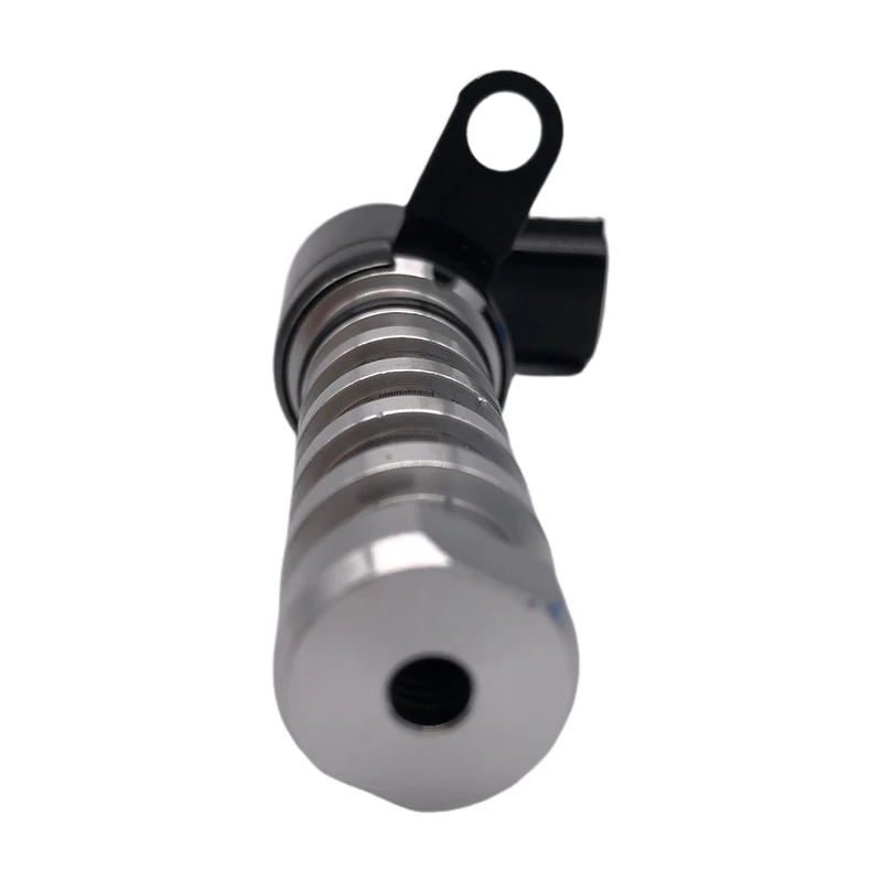 Oil Flow Control Valve Variable Timing Solenoid VVT 24375-2G500 918-036 Exhaust Replace for Hyundai Santa Fe Sonata
