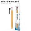 สำหรับ1 ST (สีเหลือง)