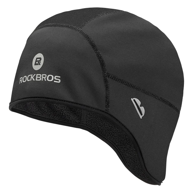 name brand skull caps